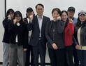 “시민을 스토리 기록자로”… 아산시, 아키비스트 양성 나서