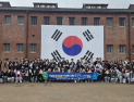 충무교육원, 서울 일대 독립운동 유적지 사제동행