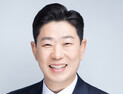 박용선 포항시장 후보, 마이웨이 행보 이어가