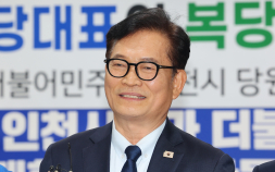“하남은 난망”…조국, 안산갑 출마론 부상