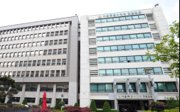 ‘서울시의원’ 구청장 후보군, 시민평가 대부분 ‘미흡’…의장도 1회 이상