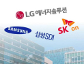 전기차도 ESS도 쉽지 않다…中 저가에 밀린 K-배터리, 돌파구는