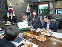 거제식물원 정글돔 본뜬 '거제정글빵' 맛보세요