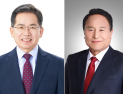 국힘 군위군수 경선 ‘현직 vs 전직’…대구 편입 첫 승부