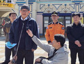 대전 ‘오월드’ 늑구 흔적 못 찾아…대규모 조사단 투입 임박