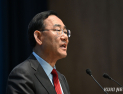 주호영 “대구시장 경선 다시 해야”