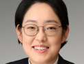 조지연 의원, 녹색제품 생산·구매 세액공제 법안 대표발의