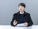 HR+/HER2- 전이성 유방암 2차 치료 급여 공백…“환자 접근성 높여야”