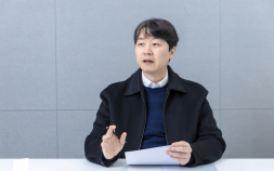HR+/HER2- 전이성 유방암 2차 치료 급여 공백…“환자 접근성 높여야”