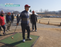“다시 도전”…두 번째 ‘당뇨 관해’ 꿈꾸는 인생 2막 [당 편한 세상]