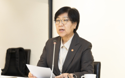 주사기·주사침 매점매석 금지…정부, 긴급 점검 착수