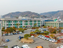 하동군, 청년 주거 해법 본격화…신축 매입약정형 임대주택 20호 국비 확보