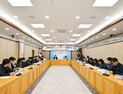 영덕군, 원자력산업 육성·지원 조례 제정 ‘추진’