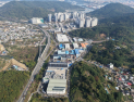 부산진해경자청, 남문 외투지역 투자유치 본격화…글로벌 제조거점 강화