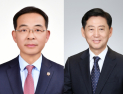 국민의힘 동해시장 결선 '김기하·최재석' 압축…본선 3파전 윤곽