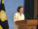 진보당, 조국 평택을 출마 철회 촉구 “연대하자더니 신의 저버려”