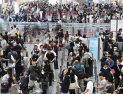 지방공항 입국 49.7% 급증…지역관광 ‘확산 신호’ 뚜렷