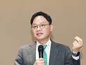 ‘취임 100일, 지구 반 바퀴’ 돌며 구한 답, 강정훈 iM뱅크 은행장의 ‘마음 혁신’