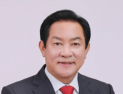 국민의힘 평창군수 후보 심재국 확정