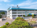 합천군 청년·신혼부부 행복주택 모집 마감…청년 경쟁률 15.5대 1