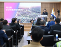 예술과 일상이 만나다…안산국제거리극축제 내달 1일 개막