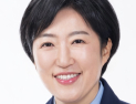 민주 광주 북구청장 후보 신수정 확정…첫 여성 기초단체장 도전
