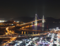 광양시, 충무공 탄신 481주년 앞두고 이순신 장군 관련 역사문화 관광지 소개