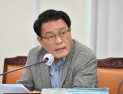 경남도의회, 재정개편·도서자원 순환 ‘투트랙’ 추진…세입 기반 강화·독서문화 확산