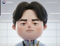 4월 24일부터 합성니코틴 전자담배도 금연구역 사용 금지