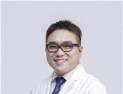 투명교정장치, 심미성과 편의성 갖춘 치아교정 방법으로 주목