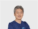 암 치료 뒤 면역 관리 중요성 부각…