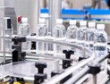 ‘품질 하나로 28년 1위’…제주삼다수, 생수 시장 선두 지키는 비결 [주도권을 향한 질주, 韓기업의 선택]