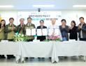 인제군, 설악산 백담지구 생태·문화 탐방로 조성