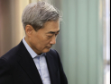 신현송, 영국 국적 딸 한국인인 척 ‘불법 전입신고’ 논란