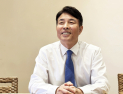 전문학 대전 서구청장 예비후보 