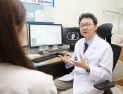 HER2- 전이성 유방암, 먹는 항암제 효과 입증…“효과적 치료 선택지”
