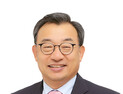이정현 “정치 때문에 광주‧전남 산업 낙후”
