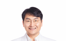 병원 안 가도 된다…스마트폰으로 우울·불안 조기 발견