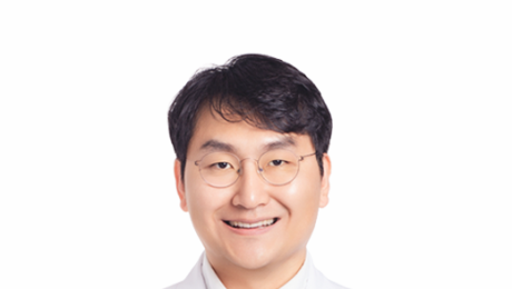 병원 안 가도 된다…스마트폰으로 우울·불안 조기 발견