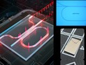 [쿠키과학] AI·양자통신 성능 끌어올린 '빛 설계'… KAIST 학부생, 광신호 자유 제어 구현