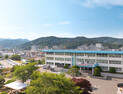 합천군, 두무산 양수발전소 발전사업허가 획득…2034년 준공 목표