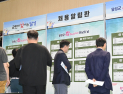대구 달성군, 22일 취업박람회서 400명 채용 추진