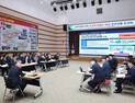 포항시, 1조6000억 규모 국비 확보 ‘총력전’