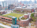 단전·단수 고위험 가구 찾아 나선 광명시…280명 실태 조사