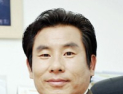 상지대, 박기관 총장직무대행 임명