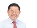 정해용, K-2 후적지 미래산업 클러스터 조성 제안