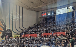 원정이 아닌 홈이었다…소노, 적지에서 팬들과 만든 2연승