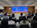 충남도, 자살예방 종합대책 본격 가동 [힘쎈충남 브리핑]