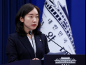 李대통령 “국힘, 조폭설 조작 유포 사과하라”…靑 “선거제도 왜곡 책임져야”