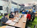 육동한 춘천시장 예비후보, '느린학습자 생애 주기별 지원 체계 수립'